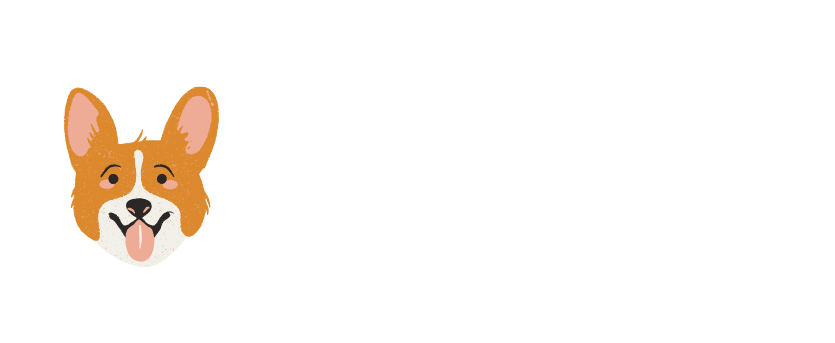 Trimsalon Fris en Fruitig